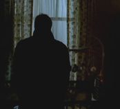 Azazel - Supernatural Wiki Azazel - Supernatural Wiki